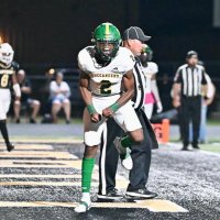 coby🤫😈 (@jacoby_perrault) 's Twitter Profile