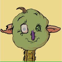 Chizcracker ❤️ Memecoin (@realchizcracker) 's Twitter Profile