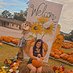 jada mcclanahan (@jadaclaire06) Twitter profile photo jada mcclanahan (@jadaclaire06) Twitter profile photo