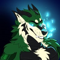 KnottyJik @ ANW (@knottyjik) 's Twitter Profile Photo