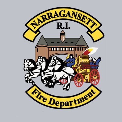 This is the official page for the Narragansett Rhode Island Fire/Rescue Department. Please do not report emergencies or requests for service on this page.