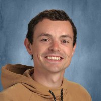 Sam Anderson (@mrandersonphyed) 's Twitter Profile