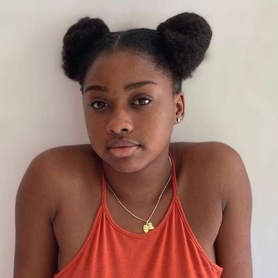 samuelportuphy5's profile picture. The Future is excited..