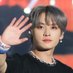 KnowLeemit (@knowleemit) Twitter profile photo