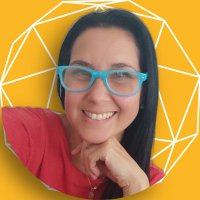 Ari.Yusti (@ayusti) 's Twitter Profile