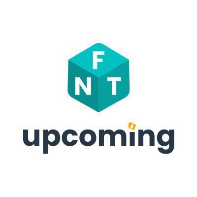 Explore everything about the upcoming NFT launch, NFT drops, giveaways, auctions, and events here. https://t.co/OraspxSCrs… support@