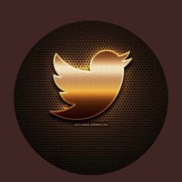 ابو احمد (@xmxm2541707) 's Twitter Profile