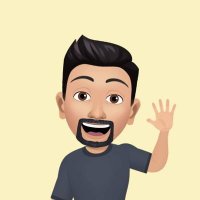 Sairam Sundaresan (@dsaience) 's Twitter Profile Photo