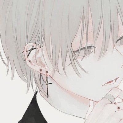 こじこじか🟡GGE 🌕#GGE 🌕#GGE 🌕#GGE 🌕#GGEさんのプロフィール画像