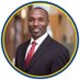 Tim Brown 🎙️ #TheCSC (@simplytimtv) Twitter profile photo Tim Brown 🎙️ #TheCSC (@simplytimtv) Twitter profile photo