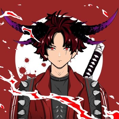 MIZAKI NFT || GENESISさんのプロフィール画像