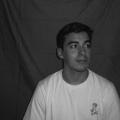 kikofigs's profile picture. Bailarino Profissional  ig: @kikofigs