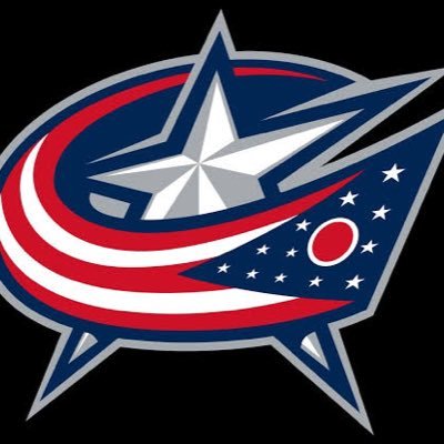 audreyplant1's profile picture. Happily retired. Former Greens staffer & Party manager. I’m keen on prison reform, the Columbus Blue Jackets @bluejacketsNHL 🏒& planes🛫