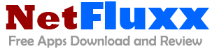 http://t.co/4kFKiDXQ9m is a website for free apps download and review