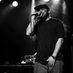 Pudge (@pudgybstyles) Twitter profile photo Pudge (@pudgybstyles) Twitter profile photo