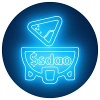 SalsaDAO (@salsa_dao) 's Twitter Profile