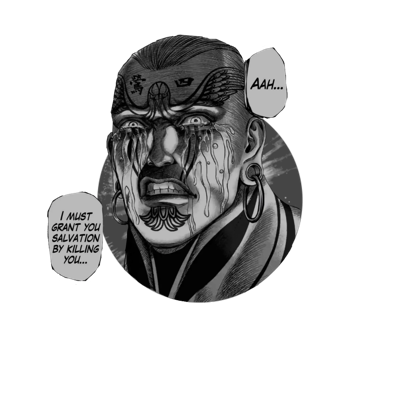 KILL0RBEKlLLED's profile picture. 𝑌𝑂𝑈 𝑀𝑈𝑆𝑇 𝐻𝐴𝑉𝐸 𝑆𝑈𝐹𝐹𝐸𝑅𝐸𝐷 𝐴𝐿𝑂𝑇 .