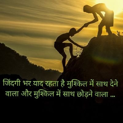 need_proceeding's profile picture. 