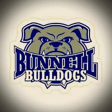 Bunnell Bulldogs
