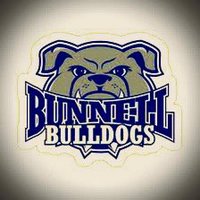 Bunnell Bulldogs(@BunnellBulldogs) 's Twitter Profile Photo