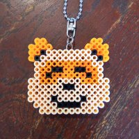 okunyon (@okunyon) 's Twitter Profile Photo