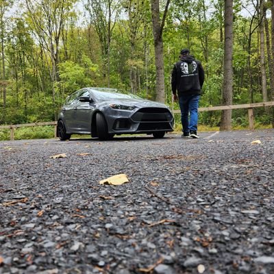 Fan of racing, cars and hockey. Streamer and gamer
Join the Kick Community discord https://t.co/B7HowvgFLe