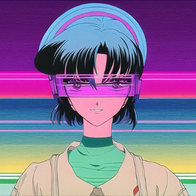 肴さんのプロフィール画像