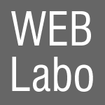 Webサイトに関する様々な情報を紹介。wordpress、CMS、jQuery、HTML5、CSS3など