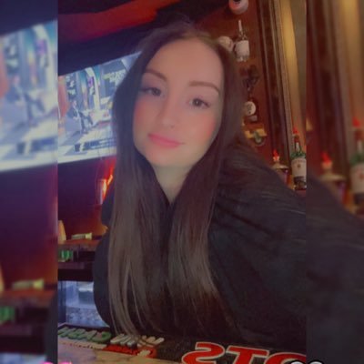 dnelly_xo's profile picture. https://t.co/p5HpuyBwPF • https://t.co/n1JTTZzVI7