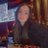 dnelly_xo's profile image