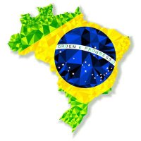 🇧🇷Marcelinho🇧🇷 (@jcsnguarulhos) 's Twitter Profile