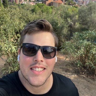 mkmore4's profile picture. 