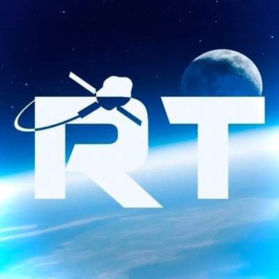 Going beyond🚀! RT is a Roblox space exploration community and video game created by TriplePattyBurger. Owned by Zenith Games.