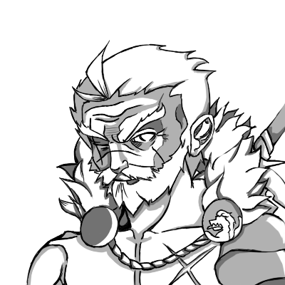 AAsama's profile picture. 