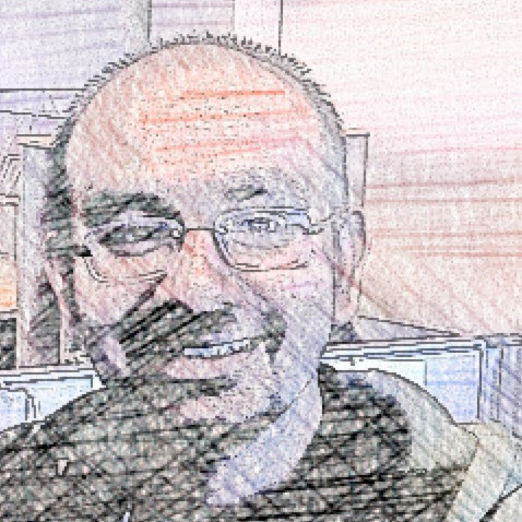 Developer working professionally on the Microsoft stack.

Life long learner, aspiring polyglot.

My Tweets don't represent my employer's opinion.