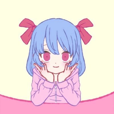 こぴぴさんのプロフィール画像
