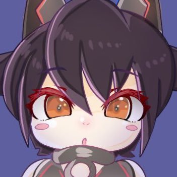 茉莉花さんのプロフィール画像