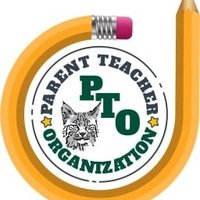 Baker Middle School PTO (@bakermspto) 's Twitter Profile