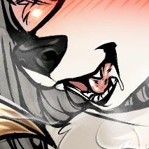 𝓨𝓸𝓾𝓻 𝓯𝓪𝓿𝓸𝓻𝓲𝓽𝓮...さんのプロフィール画像