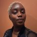 Shavonny (@_snedwards) Twitter profile photo Shavonny (@_snedwards) Twitter profile photo