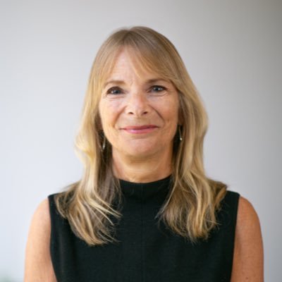 Jennifer Adams Profile