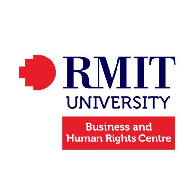 BHRIGHT_RMIT's profile picture. 
