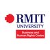 BHRIGHT (@bhright_rmit) Twitter profile photo BHRIGHT (@bhright_rmit) Twitter profile photo
