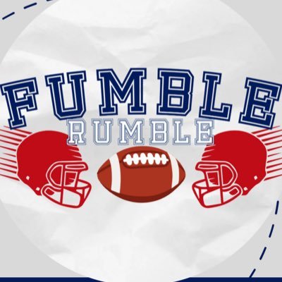 FumbleRumble Profile Picture