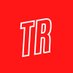 TodoRojo (@todorojo1906) Twitter profile photo TodoRojo (@todorojo1906) Twitter profile photo
