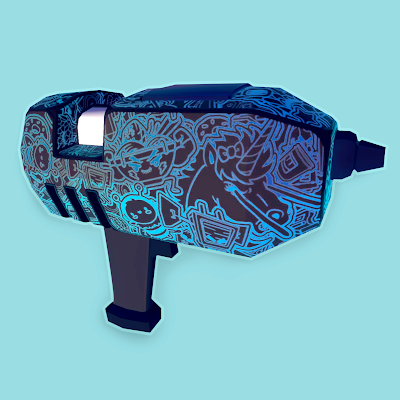 whejdbebznz's profile picture. 