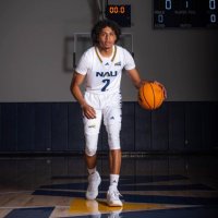 Xavier Fuller (@xavierfuller33) 's Twitter Profile