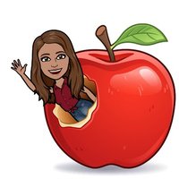 Janie Enriquez (@mrs_enriquez10) 's Twitter Profile Photo Janie Enriquez (@mrs_enriquez10) 's Twitter Profile Photo