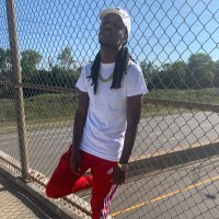 Come Join Da 2️⃣ 点亮 Crew FLLW My IG 1YokoBLitt 💻 (@yokoblitt1) Twitter profile photo
