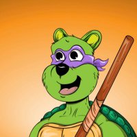 psu7521 (@psu7521) 's Twitter Profile